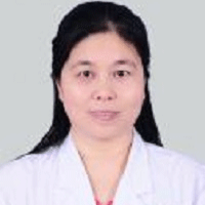 高羽
