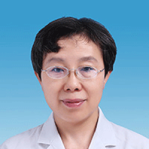 任雁林