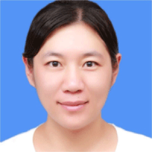 宋佳