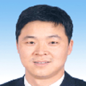 高永星
