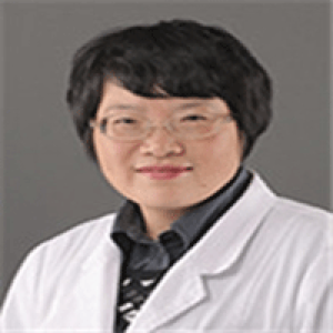 李东辉