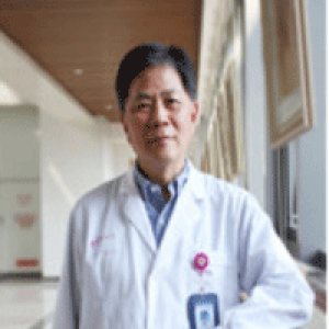 金帆