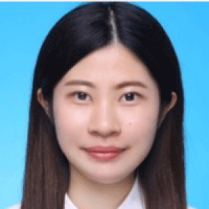 陈晓菲