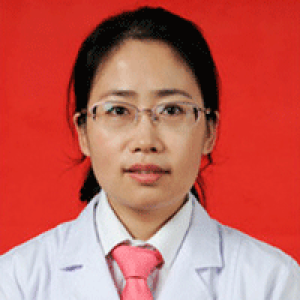 姚观昀
