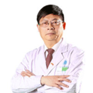 陈胜辉