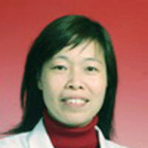 黄筱金