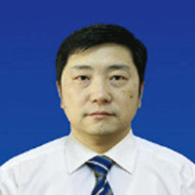 牛晓明