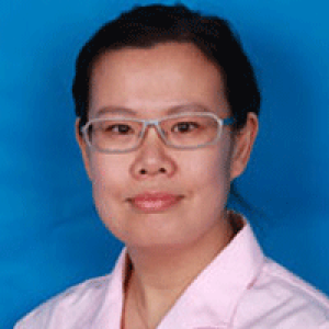 王力