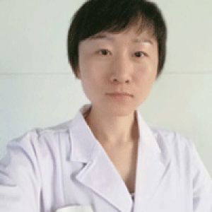 谢倩