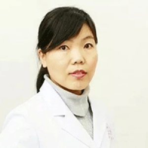 柏宏伟