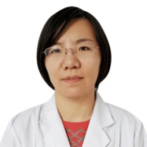 贾婷