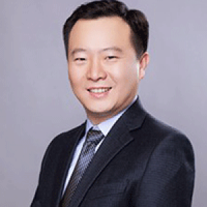 白刚