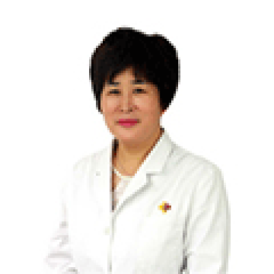 马真艳