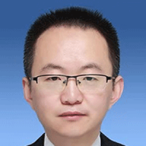 张开舒