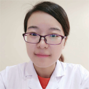 江兴