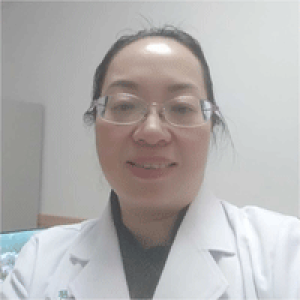 杨湖珍