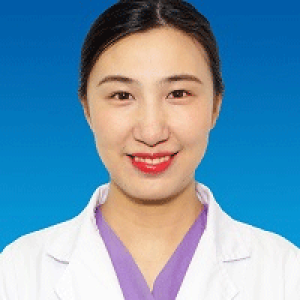 李睿