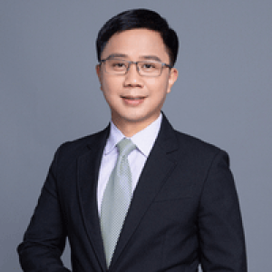 李轶