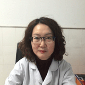 孙艳