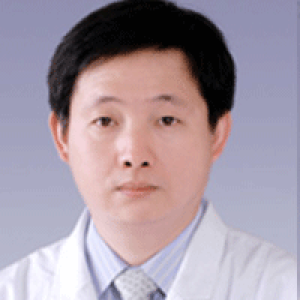 麦选诚