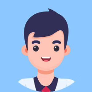 李永刚