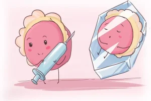 人工授精与试管婴儿有何区别？如何选择更好？