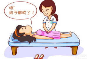 产后护肤有这些小妙招，你都做对了吗？