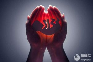 受精了却留不住胚胎？医生：是子宫内膜在作祟