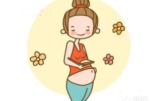 自然胎教应该如何选择？这些才是最好的方法