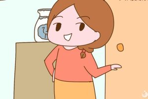 孕前备孕攻略：快来学习这4个重要知识！
