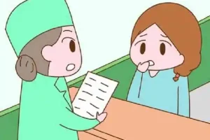 女性备孕前为什么检查AMH？