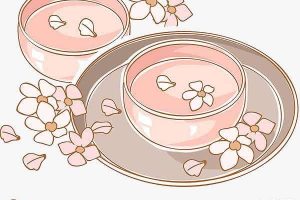 惊呆！胚胎移植后，连养生花茶也不能喝？