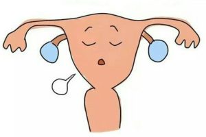 这两种感觉都来了！我就怀孕了？