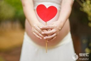 要备孕多长时间才能怀上孩子？