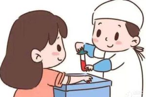 试管婴儿移植后，抽血查hcg的异常情况，有哪些呢？