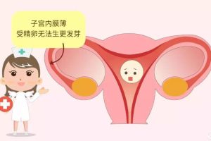 马来西亚做试管婴儿，成功率与子宫内膜挂钩！