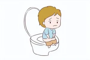 试管婴儿移植后腹泻怎么办？这些「方法」可预防