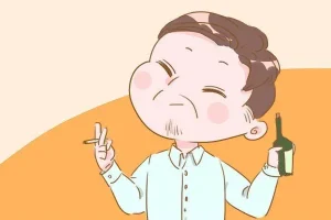 男性引起胎停的主要原因有哪些