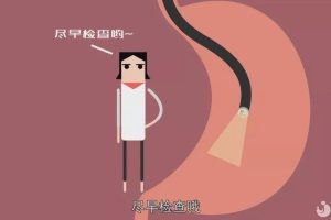 试管婴儿咨询案例：腺肌症需要试管吗？