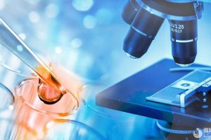 试管移植后打针和塞药哪个更能提高成功率