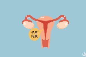 试管婴儿助孕中，有胚胎就一定能怀上宝宝吗？