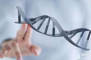 第三代试管女性受罪吗