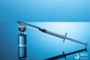 试管婴儿的十大坏处有哪些？