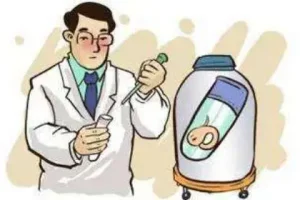 试管婴儿是先取精？还是先取卵？这篇文章告诉你