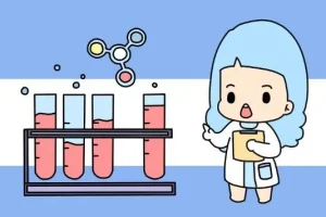 试管婴儿生双胞胎的几率高吗？这些常见问题，一次讲给你