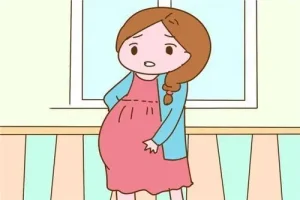 降调有哪些好处？有什么副作用？降调后怎么调理孕气更好？