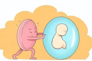 “阳康”后如多久可以备孕／试管？怎么做才能快速怀上？