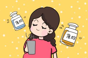 试管婴儿取卵后孕酮升高的原因有多种可能性。