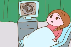 有子宫肌瘤怎么做试管婴儿呢？