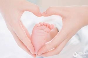 白带异常怎么办？会不会影响做试管婴儿？